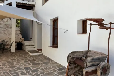 Herregård i Montefrio, Granada, Montefrio - € 375 000 | Ref: GVCCDA - foto 22